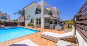La Vita Villa #2